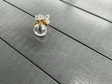 Swavoski crystal memories for sale  BRISTOL