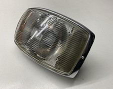 Mercedes w114 w115 gebraucht kaufen  Freren