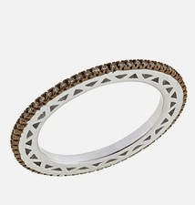 .25ctw sterling silver for sale  Houston