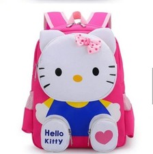Hello kitty school for sale  Van Nuys