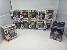 pop fallout funko lot for sale pop fallout funko lot for sale Madera