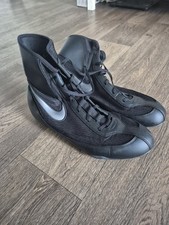 nike boxing boots for sale nike boxing boots for sale SOUTHEND-ON-SEA