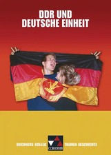 Buchners kolleg themen gebraucht kaufen  Berlin