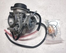 Carburateur yamaha raptor d'occasion  L'Étoile