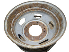 Oem accuride f450 for sale  Powell