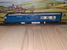Triang model railways for sale  SWINDON
