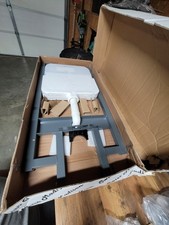 Swiss madison well for sale  Ash Flat