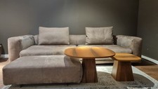 Cor sofa hocker gebraucht kaufen  Rheda-Wiedenbrück