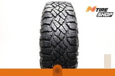 Used 255 75r17 for sale  USA