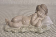 Vintage lladro porcelain for sale  WALLINGTON