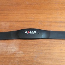 Polar t31 heart for sale  CONGLETON