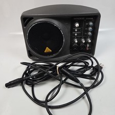 Mackie srm150 compact for sale  Chico