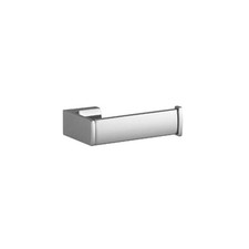 Villeroy boch toilet for sale  SOLIHULL