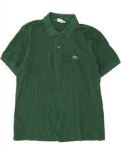 Lacoste mens classic d'occasion  Expédié en Belgium