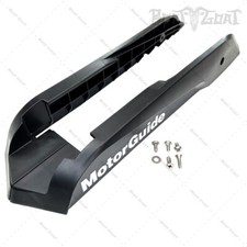 Motorguide bow mount for sale  Wentzville