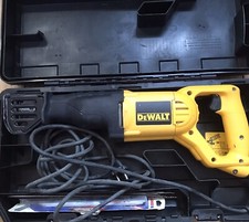 Dewalt dw304pk d'occasion  Argenteuil
