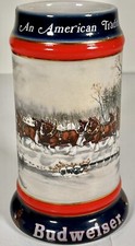 1990 budweiser beer for sale  Boca Raton