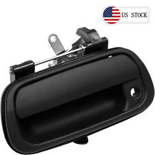 Tailgate handle liftgate for sale  Rancho Cucamonga
