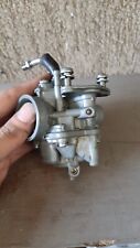 Carburatore made japan usato  Nova Milanese