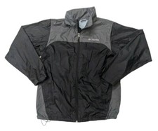 Men columbia black for sale  Tucumcari