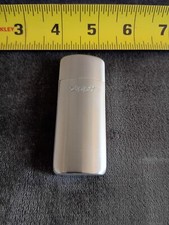 zippo ashtray for sale zippo ashtray for sale San Diego