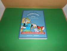 Grandi storie disney usato  Marano di Napoli
