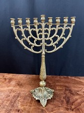Vintage large tamar for sale  Milton