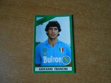 francini usato francini usato Torino