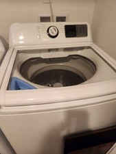 Midea commercial grade for sale  Martinsburg
