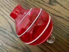 Hummingbird feeder handblown for sale  Franklin