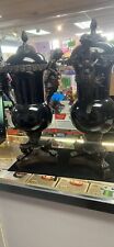 Pair antique angel for sale  Broadview Heights