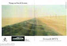 Publicite advertising 105 d'occasion  Roquebrune-sur-Argens