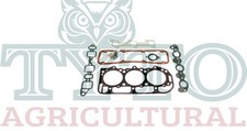 Ford 2000 2100 for sale  NANTWICH