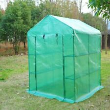 Dakota fields bertha for sale  BRADFORD