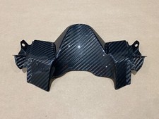 Carbon fiber 2011 for sale  Pomona