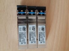 Cisco sfp glc usato  Vimodrone