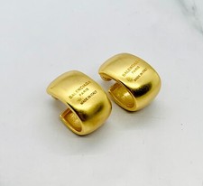 balenciaga comprar usado balenciaga comprar usado Enviando para Brazil