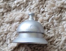 Let roll bowling for sale  Palmetto