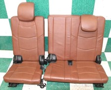 Escalade esv brown for sale  Pensacola