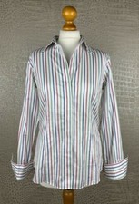 Bluse charles tyrwhitt gebraucht kaufen Bluse charles tyrwhitt gebraucht kaufen  Hof