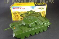 Dinky toys gb. d'occasion  Paris XV