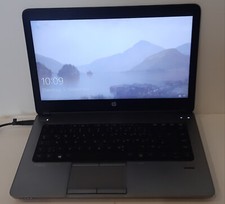 Probook 645 notebook gebraucht kaufen  Dernbach, Dürrholz, Harschbach