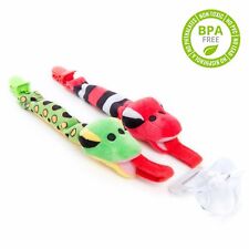 Baby silicone pacifiers for sale  Tampa