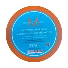 Moroccanoil restorative hair for sale  Westbury