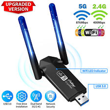 Usb 3.0 wireless for sale  La Puente