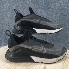 Nike shoes mens for sale  Circle Pines