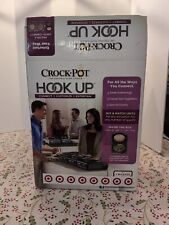 Crock pot hook for sale  Aurora