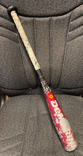Cracks dents demarini for sale  Euclid