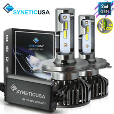 Syneticusa 9003 csp for sale  Santa Fe Springs