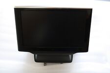 Riginal phaeton monitor gebraucht kaufen  Gelsenkirchen